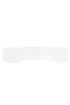 Amoena Anatomical Compression Belt